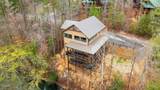 2905 Raven Fork Circle - Photo 55