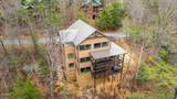 2905 Raven Fork Circle - Photo 57
