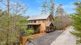 2905 Raven Fork Circle - Photo 58