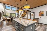 2905 Raven Fork Circle - Photo 6