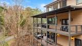 2905 Raven Fork Circle - Photo 60