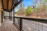 2905 Raven Fork Circle - Photo 61