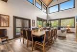 2905 Raven Fork Circle - Photo 7