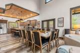 2905 Raven Fork Circle - Photo 8