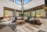 2905 Raven Fork Circle - Photo 9