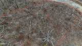 2207 Headrick Lead - Photo 17