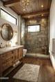 2207 Headrick Lead - Photo 9