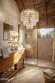 2203 Headrick Lead - Photo 4