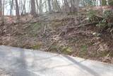 Lot 101 Ridgefield Dr. - Photo 12