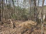 Lot 101 Ridgefield Dr. - Photo 6