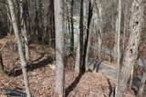 Lot 101 Ridgefield Dr. - Photo 8