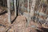 Lot 101 Ridgefield Dr. - Photo 9