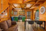 4210 Boogertown Road - Photo 10