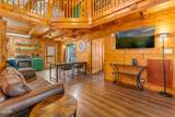 4210 Boogertown Road - Photo 11