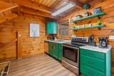 4210 Boogertown Road - Photo 12
