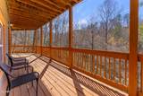 4210 Boogertown Road - Photo 14