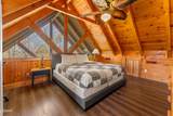 4210 Boogertown Road - Photo 15