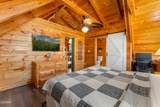 4210 Boogertown Road - Photo 16