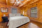 4210 Boogertown Road - Photo 17