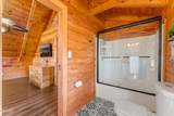 4210 Boogertown Road - Photo 18