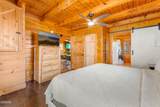 4210 Boogertown Road - Photo 19