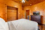4210 Boogertown Road - Photo 22
