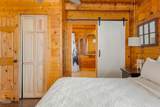 4210 Boogertown Road - Photo 23