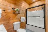 4210 Boogertown Road - Photo 24