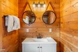 4210 Boogertown Road - Photo 25