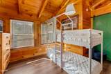 4210 Boogertown Road - Photo 26
