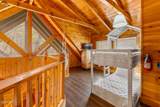 4210 Boogertown Road - Photo 28