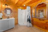 4210 Boogertown Road - Photo 30