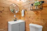 4210 Boogertown Road - Photo 31