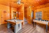 4210 Boogertown Road - Photo 34