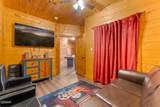4210 Boogertown Road - Photo 35