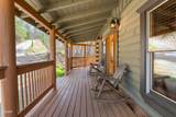 4210 Boogertown Road - Photo 37