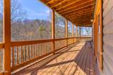 4210 Boogertown Road - Photo 40