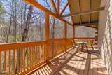 4210 Boogertown Road - Photo 41