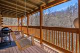 4210 Boogertown Road - Photo 42