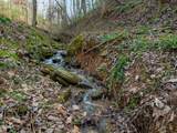4210 Boogertown Road - Photo 43
