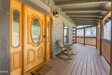 4210 Boogertown Road - Photo 44