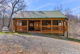 4210 Boogertown Road - Photo 45