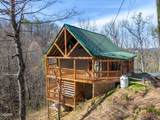 4210 Boogertown Road - Photo 47