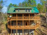 4210 Boogertown Road - Photo 48