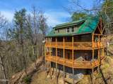 4210 Boogertown Road - Photo 49