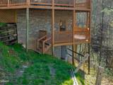 4210 Boogertown Road - Photo 50