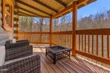 4210 Boogertown Road - Photo 51