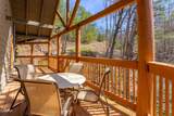 4210 Boogertown Road - Photo 52