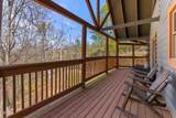 4210 Boogertown Road - Photo 53