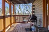 4210 Boogertown Road - Photo 54